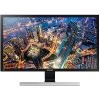 Samsung U28E590D 28´´ (71