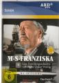 MS Franziska - (DVD)