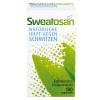 Sweatosan® - Packung 1 Mo...