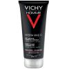 Vichy Homme Hydra Mag C D