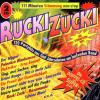 Various - Rucki Zucki, 11...