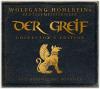 Der Greif: Collector´s Ed