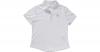 Tennis Poloshirt Gr. 152 Mädchen Kinder