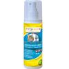 bogaclean Umgebungs-Spray für Katzen