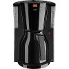 Melitta Look Therm 1011-10 ...