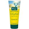 Kneipp® Aroma-Pflegedusche Lebensfreude Litsea Cub