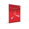 Adobe Acrobat Pro 2017 EN