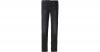 Jeans SKINNY SURI Reg Fit...