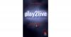 play2live