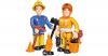 Feuerwehrmann Sam - Figuren Doppelpack Sam+Arnold