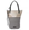 FREDsBRUDER Shopper ´´Roa...