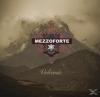 Mezzoforte - Volcanic - (CD)