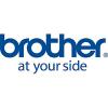 Brother DK11201 Adress-Et