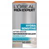 L’Oréal Paris men expert 