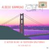 Albert Hammond - The Very Best Of-It Never Rains I