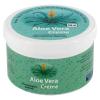 ALOE VERA Hautcreme