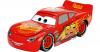 Cars Lightning McQueen Me...