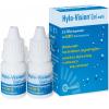 Hylo-Vision® Gel multi