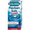 Dr. Beckmann Fleckensalz Intensiv 3.98 EUR/1 kg