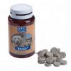 Luposan Biotin - 2 x 150 ...