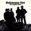 Mcguinness Flint The Capitol Years Pop CD