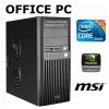Systea PC-System pro Si53...