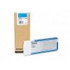 Epson C13T613200 Druckerp...