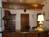Hotel Otar