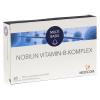 Nobilin Vitamin B Komplex...