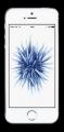 Apple iPhone SE 64GB mit o2 Blue Basic o2
