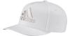 Kinder Cap Gr. 54