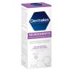 Dermalex® Neurodermitis Creme