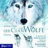 Der Clan Der Wölfe 4.Eisk...
