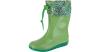 Kinder Gummistiefel Gr. 33