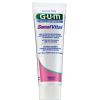 Gum® SensiVital Zahngel