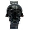 LEGO BulbBotz Star Wars D...