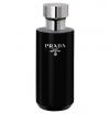 PRADA Shower Gel 200 ml