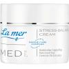 La mer MED Stress-Balance...