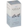 Arktibiotic® Start