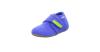 Hausschuhe Gr. 22 Jungen Kl...