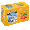Mixpack Catessy Häppchen ...