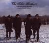 The Felice Brothers - Ton...