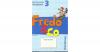 Fredo & Co - Mathematik, ...