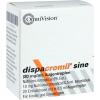 Dispacromil sine EDP Auge...