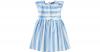 Kinder Kleid Gr. 104 Mädc...