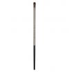 URBAN DECAY Pro Tightline...