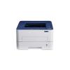 Xerox Phaser 3260DNI S/W-