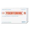 Percoffedrinol®N Tablette