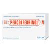 Percoffedrinol®N Tabletten