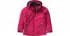 Outdoorjacke Gr. 176 Mädchen Kinder